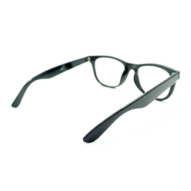 HWZN BROSS/ハウゼンブロス】「2way Sunglass/2ウェイサングラス」(調