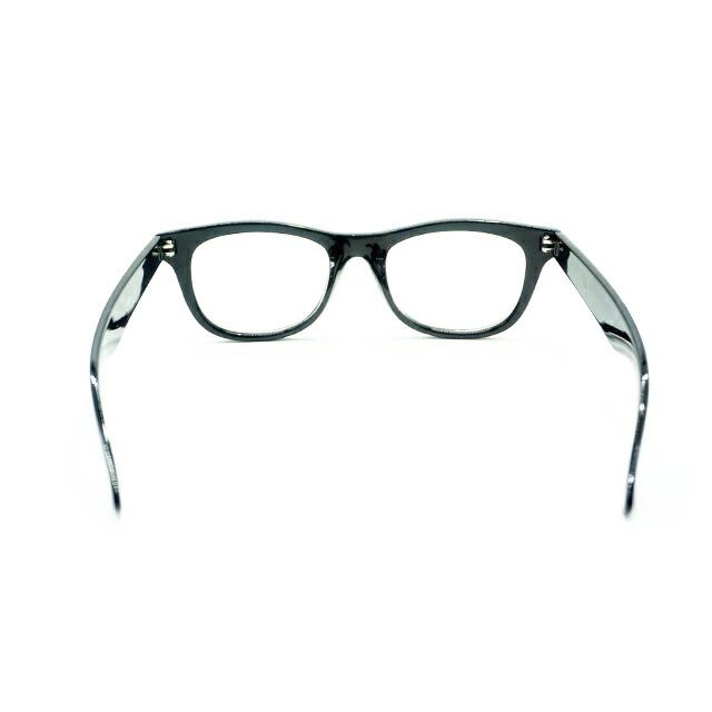 HWZN BROSS/ハウゼンブロス】「2way Sunglass/2ウェイサングラス」(調