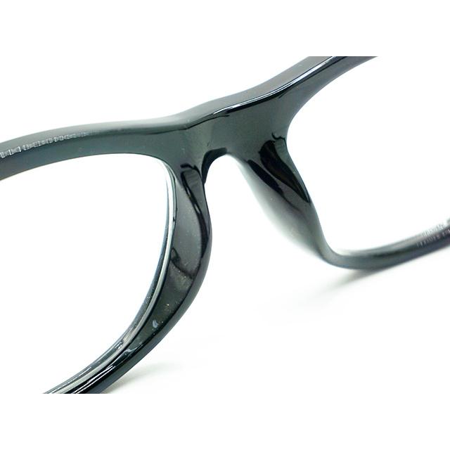 HWZN BROSS/ハウゼンブロス】「2way Sunglass/2ウェイサングラス HWZN BROSS/ハウゼンブロス】「2way Sunglass/2ウェイサングラス