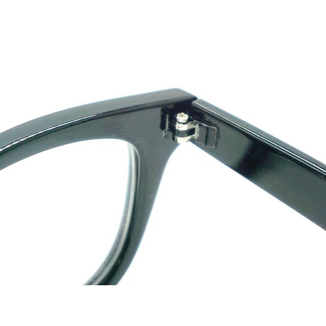 HWZN BROSS/ハウゼンブロス】「2way Sunglass/2ウェイサングラス HWZN BROSS/ハウゼンブロス】「2way Sunglass/2ウェイサングラス