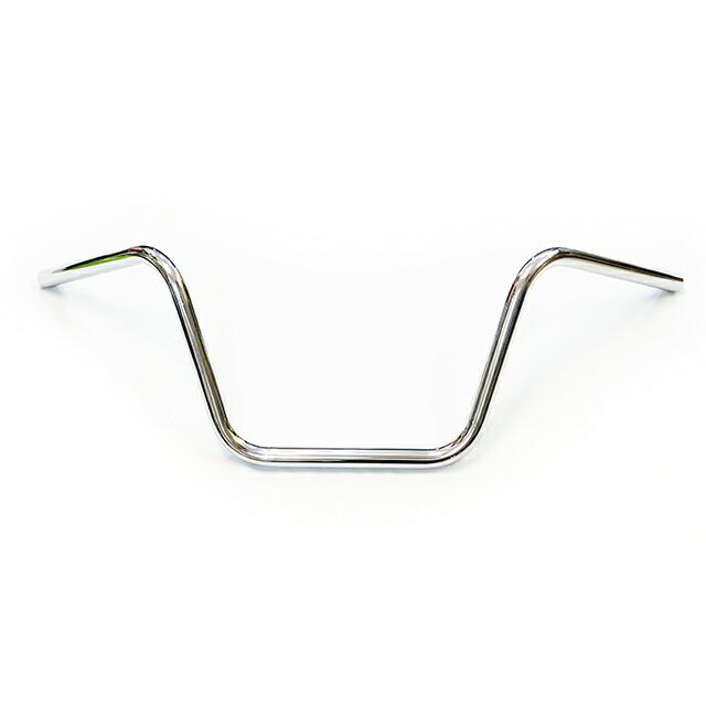 全3サイズ【HWZN BROSS/ハウゼンブロス】「Original Ape Bar 全3サイズ【HWZN BROSS/ハウゼンブロス】「Original Ape Bar