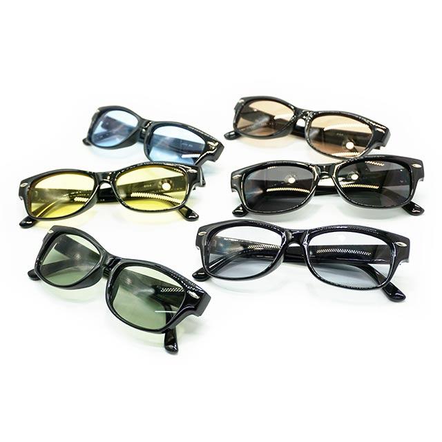 HWZN BROSS/ハウゼンブロス】「Original Biker Shade/オリジナル HWZN BROSS/ハウゼンブロス】「Original Biker Shade/オリジナル