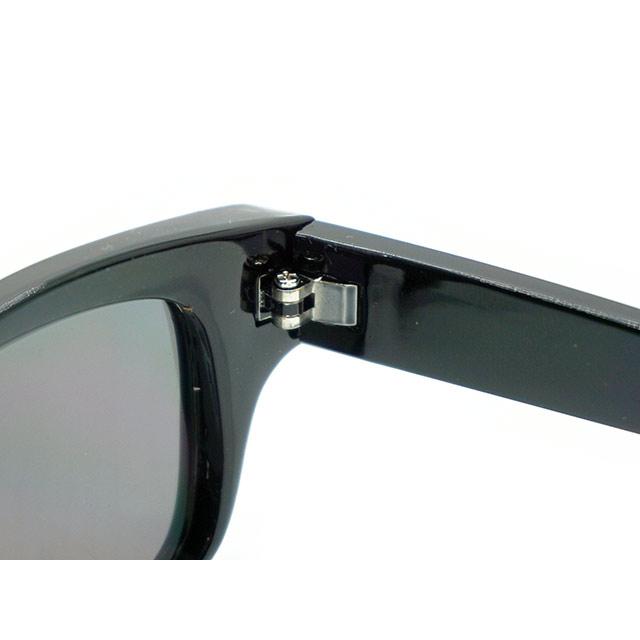 HWZN BROSS/ハウゼンブロス】「Original Biker Shade/オリジナル HWZN BROSS/ハウゼンブロス】「Original Biker Shade/オリジナル