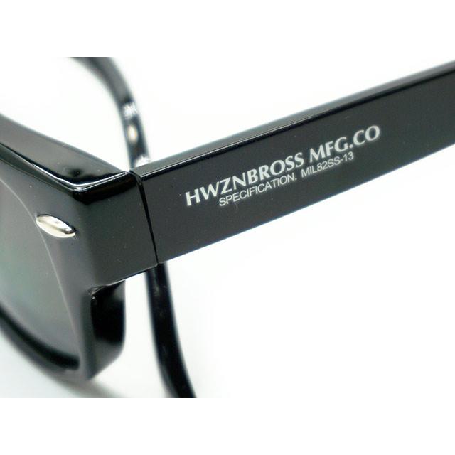 HWZN BROSS/ハウゼンブロス】「Original Biker Shade/オリジナルバイカーシェード」(ハーレー/サングラス/眼鏡/バイカー/プレゼント/WOLF PACK/ウルフパック) : WOLF PACK Yahooストア店 - 通販 - Yahoo!ショッピング HWZN BROSS/ハウゼンブロス】「Original Biker Shade/オリジナルバイカーシェード」(ハーレー/サングラス/眼鏡/バイカー/プレゼント/WOLF PACK/ウルフパック) : WOLF PACK Yahooストア店 - 通販 - Yahoo!ショッピング