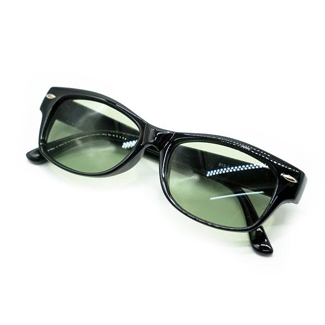 HWZN BROSS/ハウゼンブロス】「Original Biker Shade/オリジナル HWZN BROSS/ハウゼンブロス】「Original Biker Shade/オリジナル