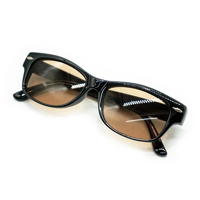 HWZN BROSS/ハウゼンブロス】「Original Biker Shade/オリジナル HWZN BROSS/ハウゼンブロス】「Original Biker Shade/オリジナル
