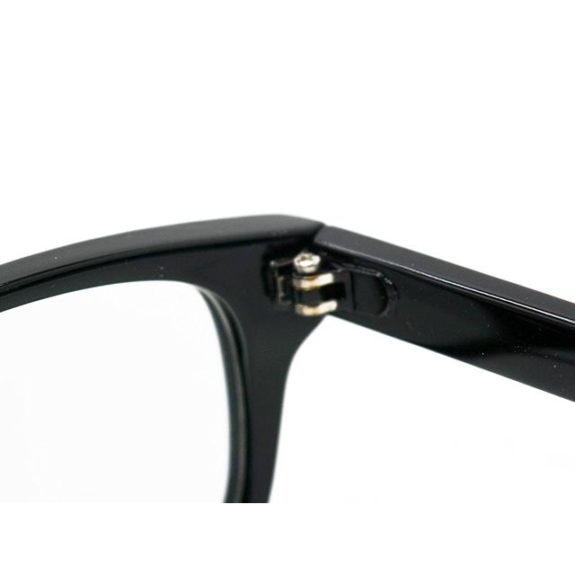 全5色【HWZN BROSS/ハウゼンブロス】「Original Biker Shade