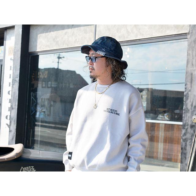 全5色【HWZN BROSS/ハウゼンブロス】「Original Biker Shade