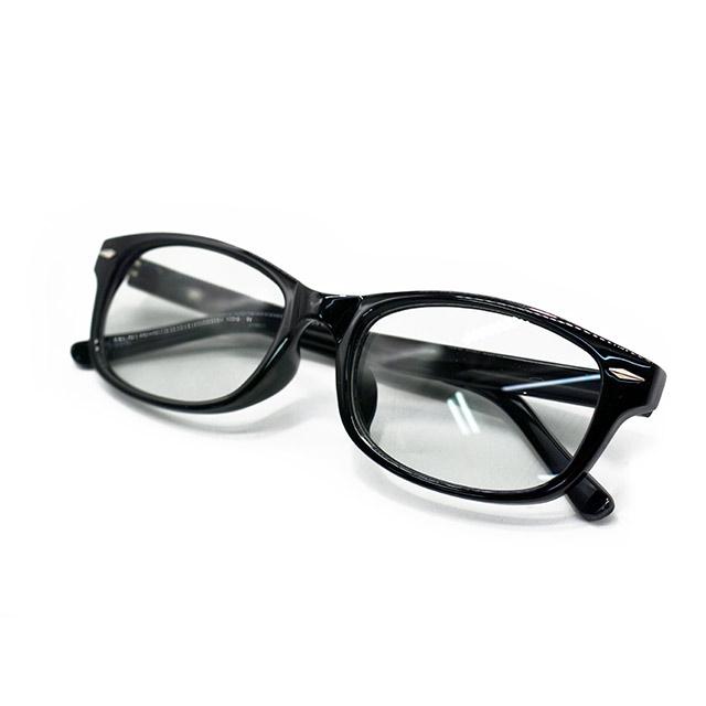 全5色【HWZN BROSS/ハウゼンブロス】「Original Biker Shade