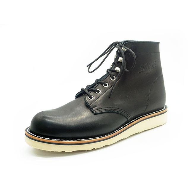 GW特価！定価1.5万円引き新品【フィルソン】サーヴェイヤー プルマンパック GW特価！定価1.5引き新品【フィルソン】サーヴェイヤー プルマン