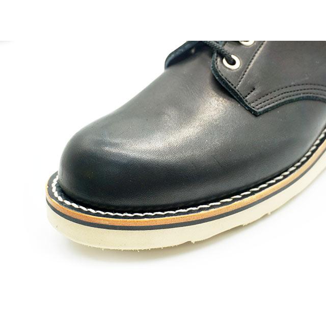 GW特価！定価1.5万円引き新品【フィルソン】サーヴェイヤー プルマンパック GW特価！定価1.5引き新品【フィルソン】サーヴェイヤー プルマン