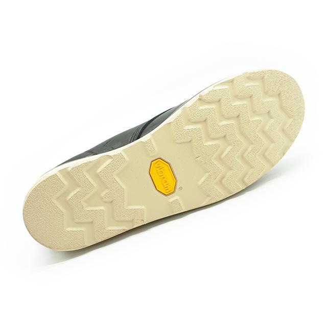 HWZN BROSS/ハウゼンブロス】×【SURE BOOTS/シュアブーツ】「Craftsman