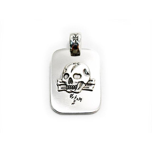 HWZN BROSS/ハウゼンブロス】×【Cool Tattooing Masato/クールタトゥー