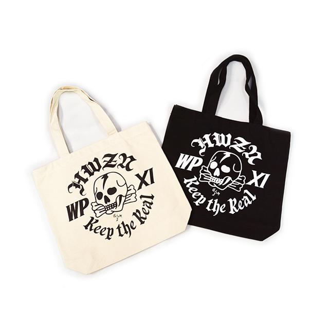 HWZN BROSS/ハウゼンブロス】×【Cool Tattooing Masato/クールタトゥー