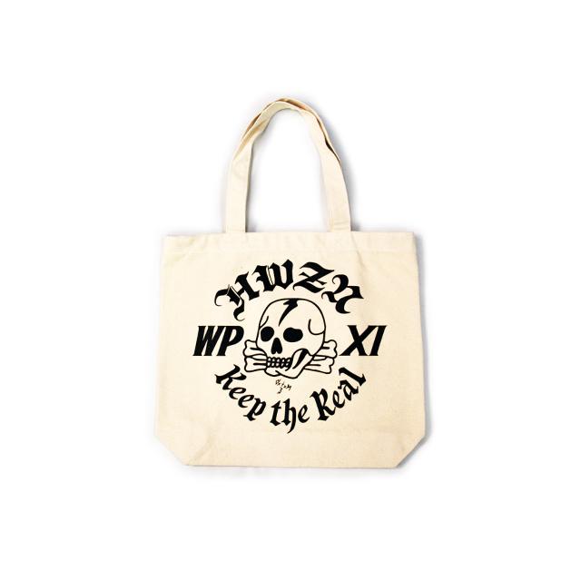 HWZN BROSS/ハウゼンブロス】×【Cool Tattooing Masato/クールタトゥー