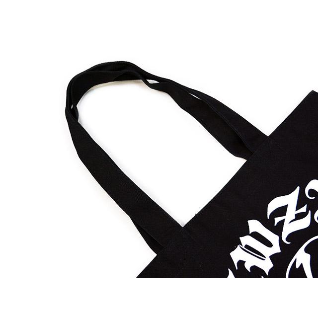 HWZN BROSS/ハウゼンブロス】×【Cool Tattooing Masato/クールタトゥー
