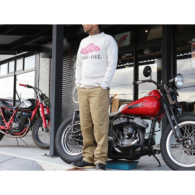 全3色【HWZN BROSS/ハウゼンブロス】2024SS「Frisco Work Pants 全3色【HWZN BROSS/ハウゼンブロス】2024SS「Frisco Work Pants