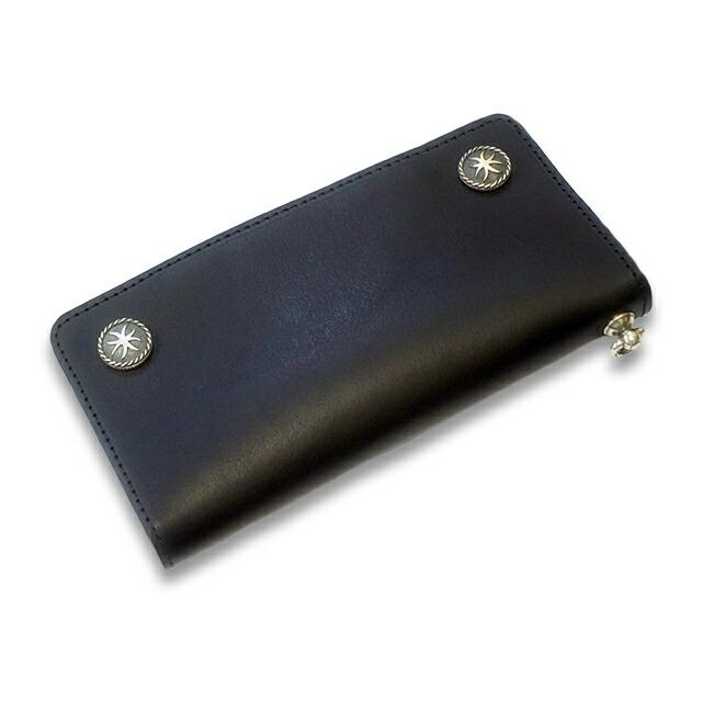 hwzn-long-wallet-sv