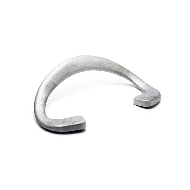 HWZN.MFG.CO. ハウゼンブロス　ソロシートステー HWZN BROSS/ハウゼンブロス】「Solo Seat Stay/ソロシートステイ