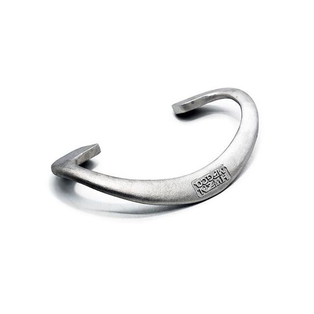 HWZN BROSS/ハウゼンブロス】「Solo Seat Stay/ソロシートステイ