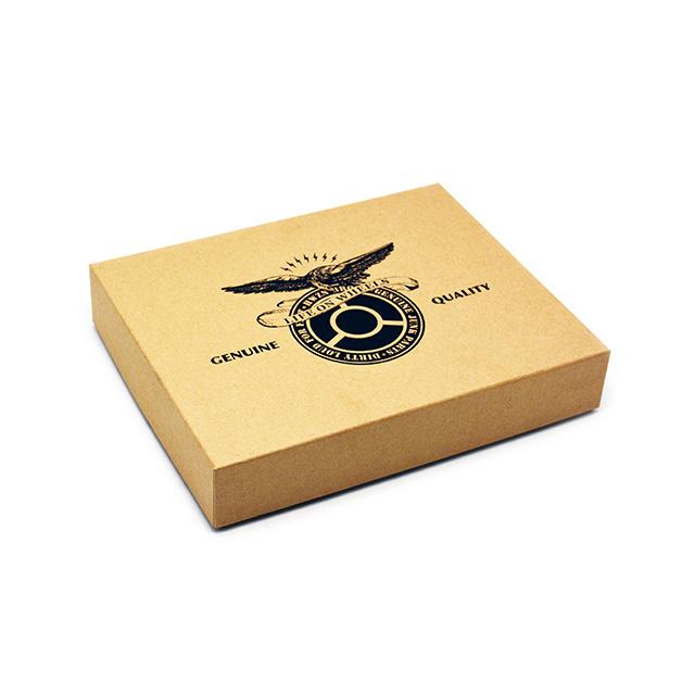 HWZN BROSS/ハウゼンブロス】「Solo Seat Stay/ソロシートステイ