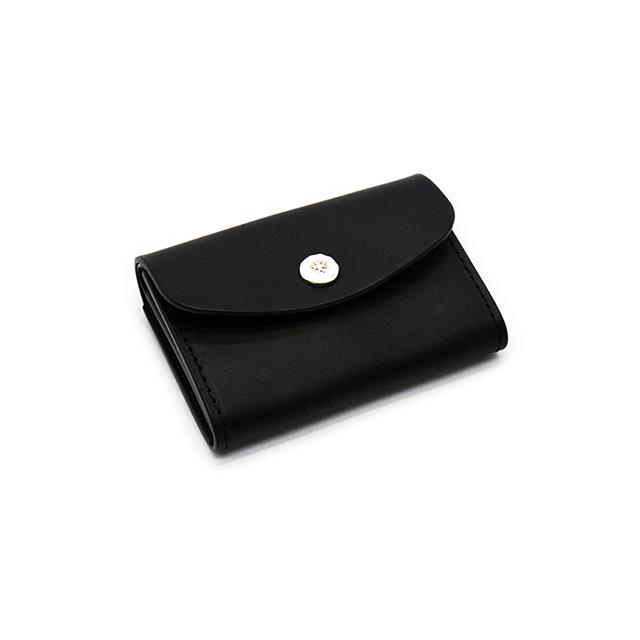 ウォレット　147 楽天市場】【Rizard Head リザードヘッド Wallet ウォレット