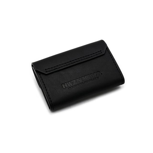 ハウゼンブロス　hwznbross ミドルウォレット 楽天市場】【HWZN BROSS/ハウゼンブロス】「Diamond Python