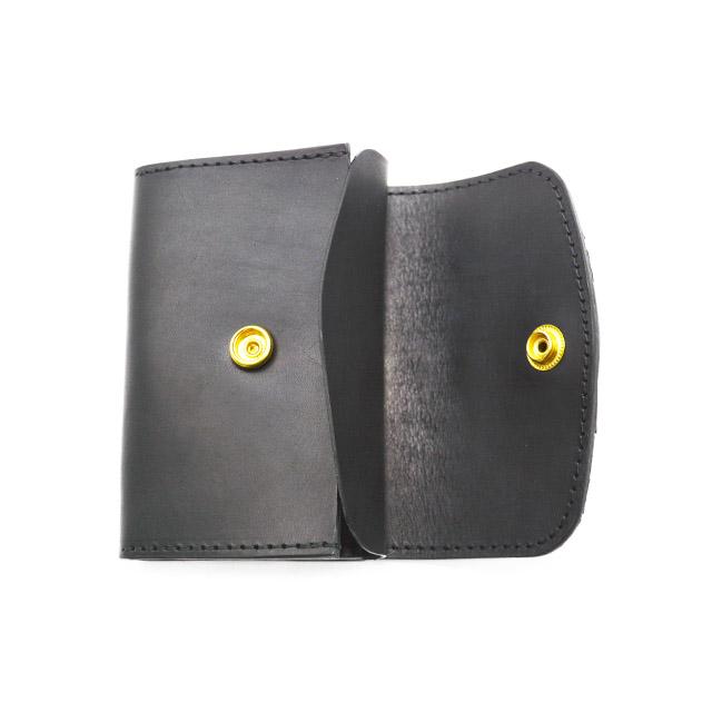 HWZN BROSS/ハウゼンブロス】「Diamond Python Sub Wallet/ダイアモンドパイソンサブウォレット」(アメカジ/ハーレー/ホットロッド/WOLF PACK/ウルフパック) : WOLF PACK Yahooストア店 - 通販 - Yahoo!ショッピング HWZN BROSS/ハウゼンブロス】「Diamond Python Sub Wallet/ダイアモンドパイソンサブウォレット」(アメカジ/ハーレー/ホットロッド/WOLF PACK/ウルフパック) : WOLF PACK Yahooストア店 - 通販 - Yahoo!ショッピング