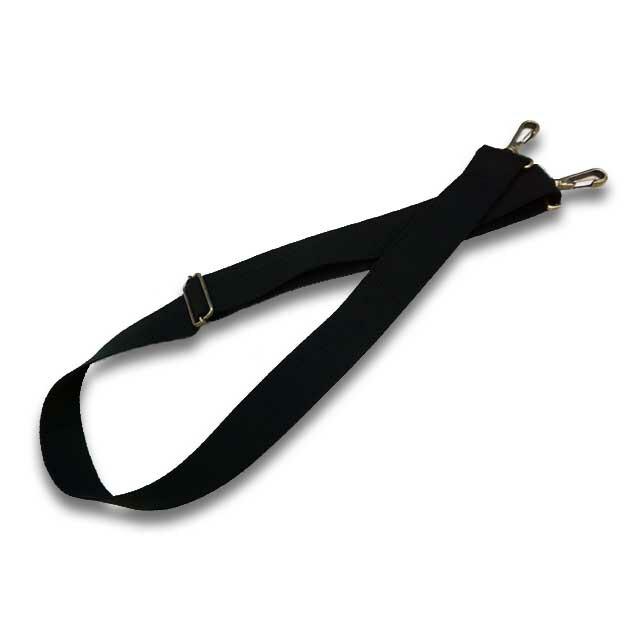 全2色【HWZN BROSS/ハウゼンブロス】「Miritary Tool Bag