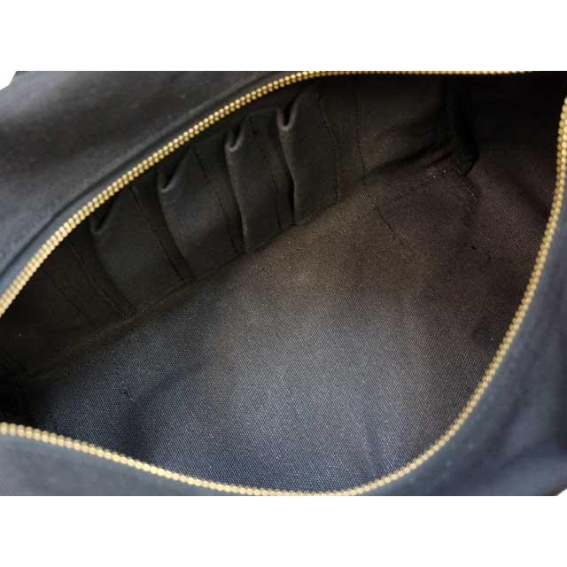 全2色【HWZN BROSS/ハウゼンブロス】「Miritary Tool Bag/ミリタリーツールバッグ」(アメカジ/ハーレー/ホットロッド/WOLF PACK/ウルフパック) : hwzn-tool-bag : WOLF PACK Yahooストア店 - 通販 - Yahoo!ショッピング 全2色【HWZN BROSS/ハウゼンブロス】「Miritary Tool Bag/ミリタリーツールバッグ」(アメカジ/ハーレー/ホットロッド/WOLF PACK/ウルフパック) : hwzn-tool-bag : WOLF PACK Yahooストア店 - 通販 - Yahoo!ショッピング