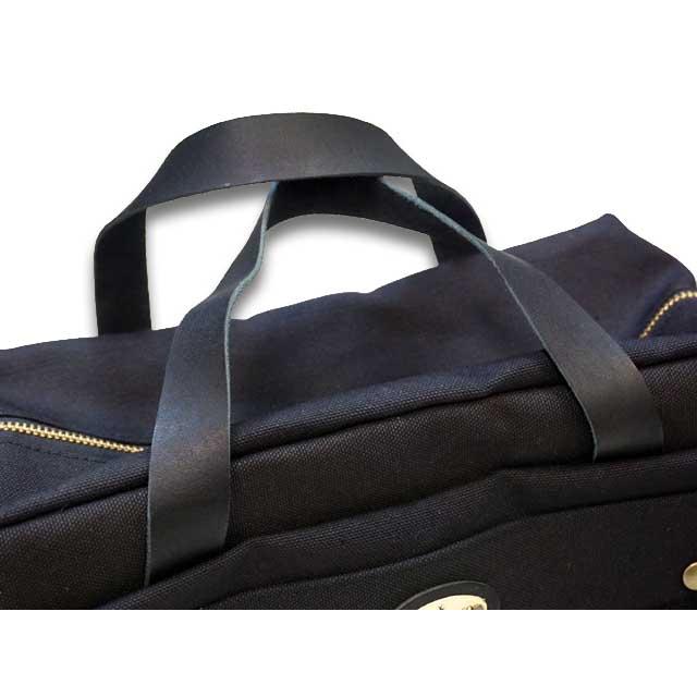 全2色【HWZN BROSS/ハウゼンブロス】「Miritary Tool Bag/ミリタリーツールバッグ」(アメカジ/ハーレー/ホットロッド/WOLF PACK/ウルフパック) : WOLF PACK Yahooストア店 - 通販 - Yahoo!ショッピング 全2色【HWZN BROSS/ハウゼンブロス】「Miritary Tool Bag/ミリタリーツールバッグ」(アメカジ/ハーレー/ホットロッド/WOLF PACK/ウルフパック) : WOLF PACK Yahooストア店 - 通販 - Yahoo!ショッピング