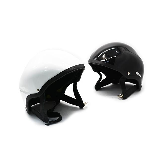 セキュリティ・セーフティ HEZN.MFG.CO. Super Fly Helmet HEZN.MFG.CO. Super Fly Helmet
