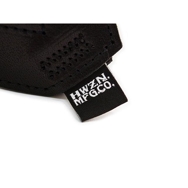 全2色【HWZN BROSS/ハウゼンブロス】×【TT&CO/ティーティーアンドコー