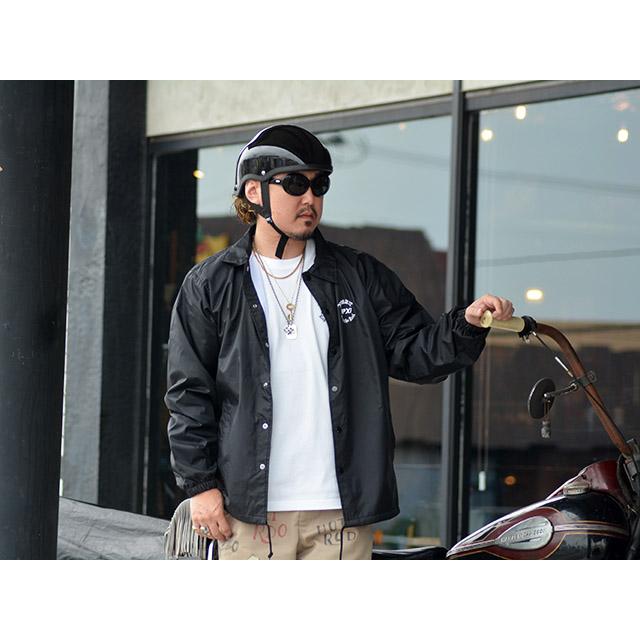 はろー キタコ パーパック JOG ZR エボリューション BW,S VOX - メルカリ