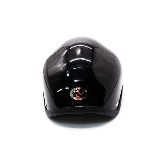 全2色【HWZN BROSS/ハウゼンブロス】×【TT&CO/ティーティーアンドコー