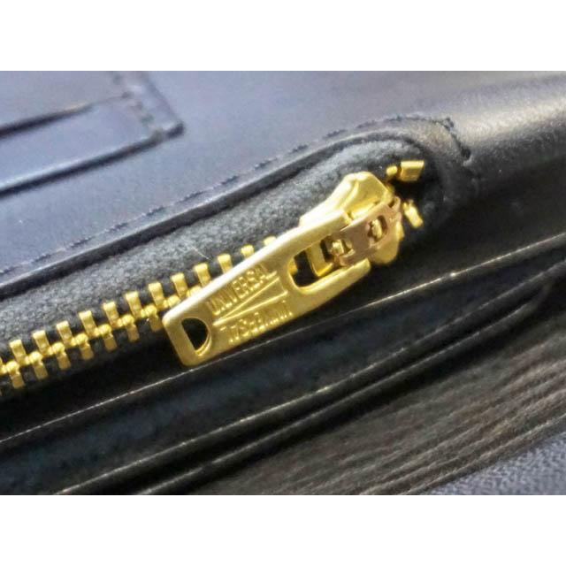 HWZN BROSS ハウゼンブロス ダイヤモンドパイソン ロングウォレット hwzn-wallet-dp-l-1.jpg