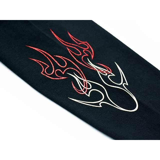 全3色【INDIAN MOTORCYCLE/インディアンモーターサイクル】2026FW「L/S Tee”INDIAN MOTORCYCLE”/ロングスリーブTee”インディアンモーターサイクル”」IM69790 |  | 07