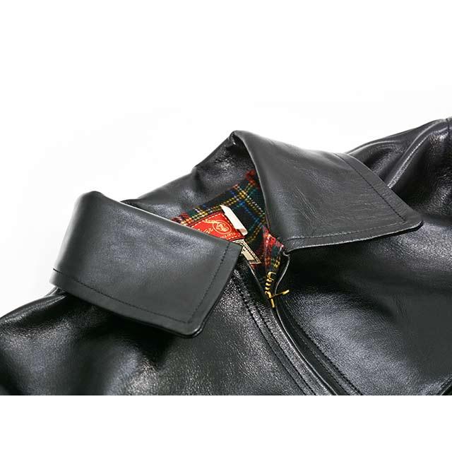 INDIAN MOTORCYCLE/インディアンモーターサイクル】「Horse Hide Sport