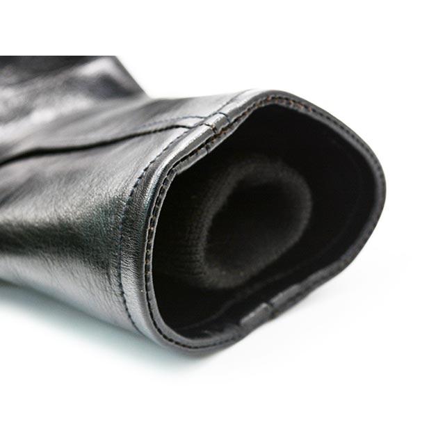 INDIAN MOTORCYCLE/インディアンモーターサイクル】「Horse Hide Sport