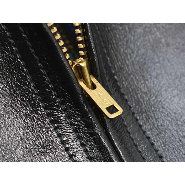 INDIAN MOTORCYCLE/インディアンモーターサイクル】「Horse Hide Sport