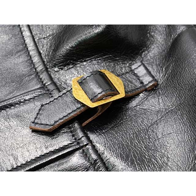 INDIAN MOTORCYCLE/インディアンモーターサイクル】「Horse Hide Sport