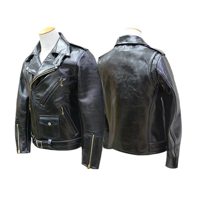 INDIAN MOTORCYCLE/インディアンモーターサイクル】「Horse Hide