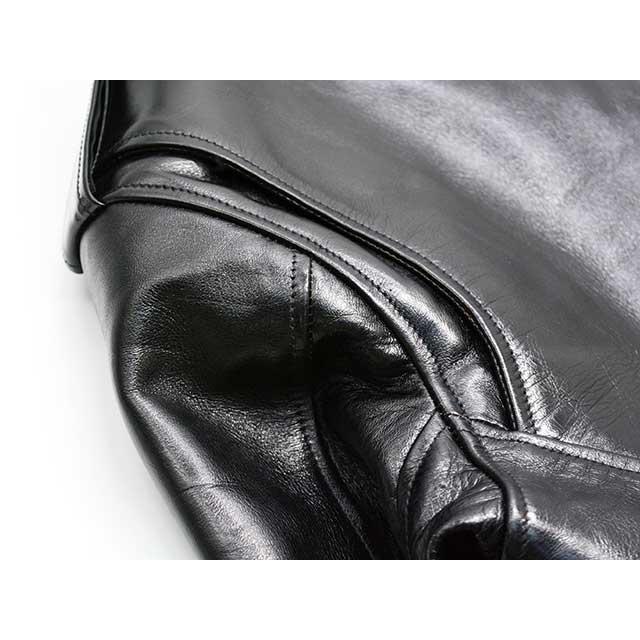 Indian レザー ロング ダブルライダース ジャケット インディアン ベルト 楽天市場】【送料無料】 Indian インディアン Sheep Skin W Riders