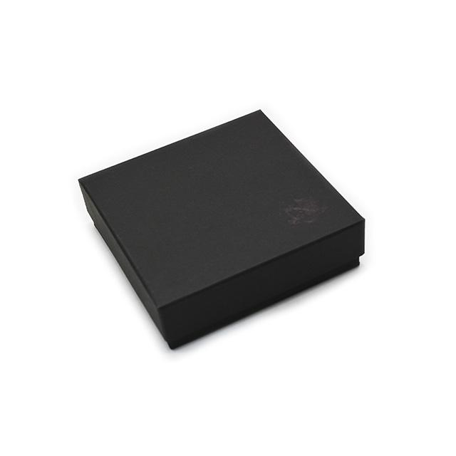 【INCEPTION/インセプション】「F-Hole S-Kan Wallet Chain”BRASS”/FホールSカンウォレットチェーン”ブラス”」(IPC-01)(アメカジ/アクセサリー/プレゼント) |  | 06