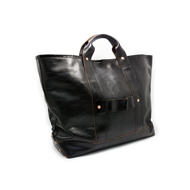 希少 美品 アーセナル ハイバリー ベルカンプ インポートS 2026年最新】アーセナル ハイバリー ベルカンプの人気アイテム - メルカリ