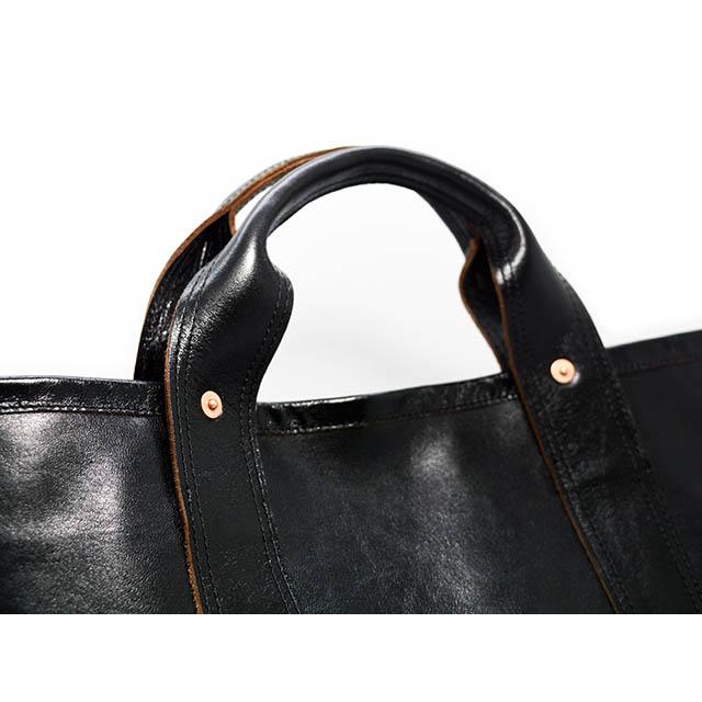 記念 バックインブラック & ファーストストライク 楽天市場】【最大43倍orプレゼント企画 12/30-1/3】ブラックエンバー