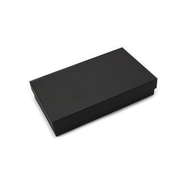 全2色【INCEPTION/インセプション】「Horse Hide Round Long Wallet