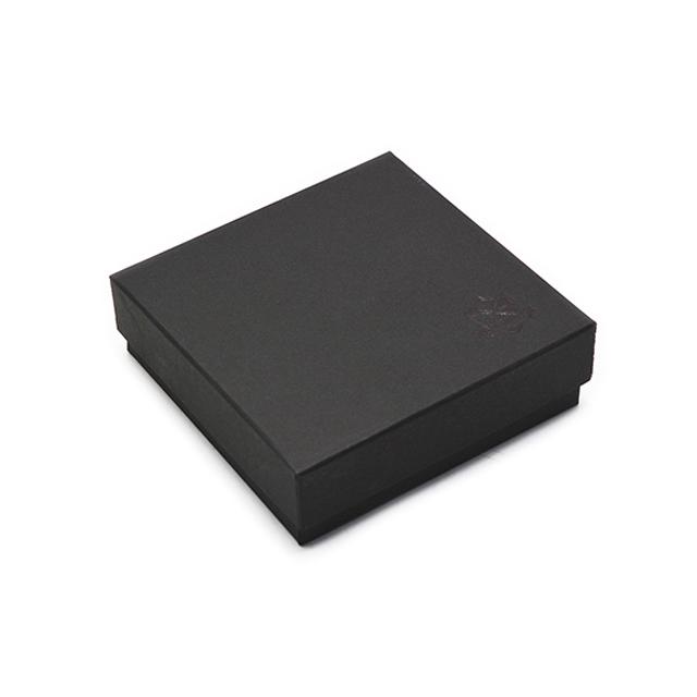 全2色【INCEPTION/インセプション】「Horse Butt Leather Shackle Key Holder”BRASS”/ホースバットレザーシャックルキーホルダー”ブラス”」(IPSK-06) |  | 07