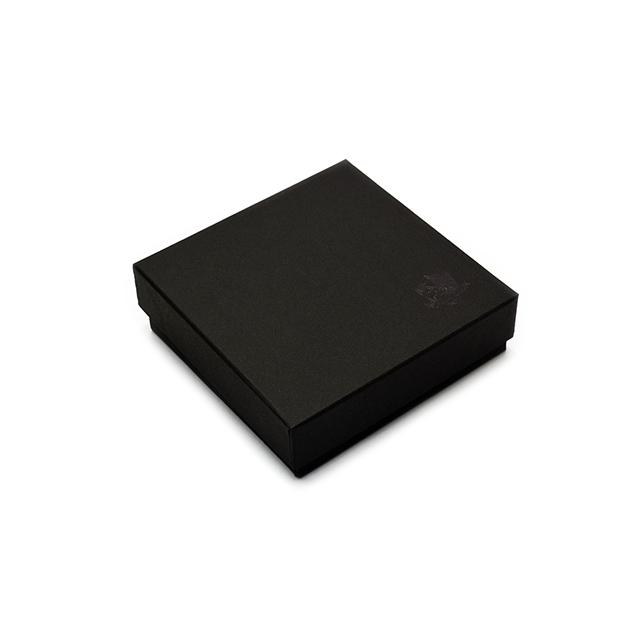 【INCEPTION/インセプション】「Chromexcel Leather Shackle Key Holder/クロムエクセルレザーシャックルキーホルダー”シルバープレイティング”」(IPSK-07) |  | 06