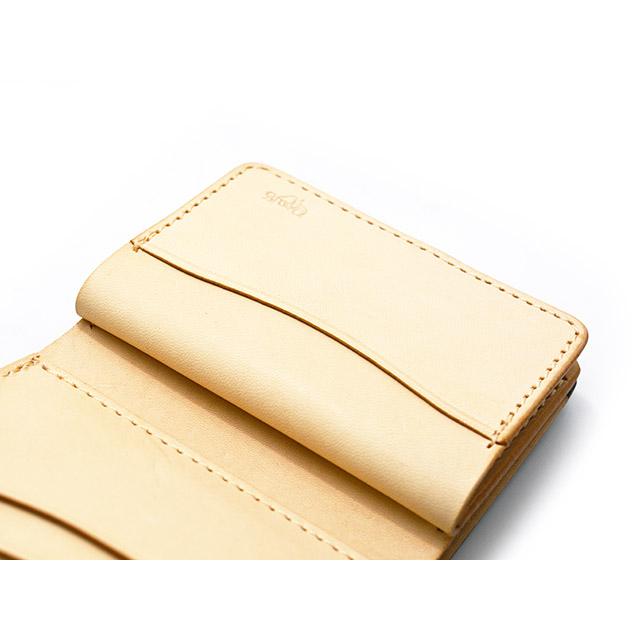 ⚫️ロマーリオ⚫️OPUS オーパス インセプション 全10色【OPUS by INCEPTION/オーパス バイ インセプション】「Buttero
